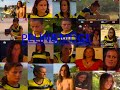 survivor kanaryalar m�ge boz