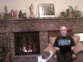 Thesaurus Standard Edition