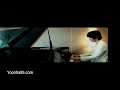 If We Ever Meet Again - Timbaland ft. Katy Perry (Yoonha Hwang Piano Cover) - Music Video lyrics