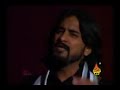 Teri Marzi Akbar AS - Irfan Haider 2011.flv