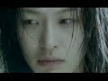 yoon do hyun   sarang hen na bwah