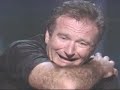 Robin Williams on Broadway 11