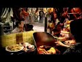 Ferrari Shell Commercial Ferrari Shell Commercial