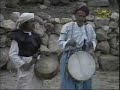 Yemen dance wedding bara3 - Al-fajr Yemen dance wedding bara3 - Al-fajr