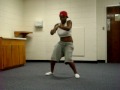 My signature video.....Was ruined...