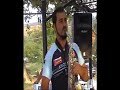 dzafer dzafer
