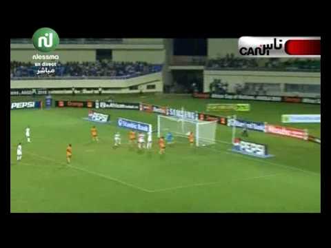 ALGERIE COTE D'IVOIRE 3 2 ALGERIA .mpg