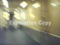 videos de Video di viaggio 072 (journey clip 072)