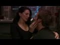 Daniel and Vala - Oops I Did It Again