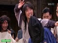 MV iljimae - Lee Jun Ki Cut