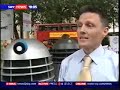G8 Daleks G8 Daleks