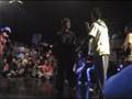 B-GIRL YURIE