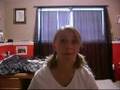 videos de 017: Baby Snails!