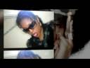 me and me me and me