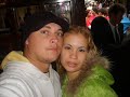 Mc Buiu e Alem�o da DM