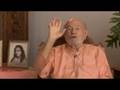 videos de Revelations of Christ - 
