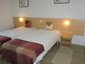 Stunning B&B/Hotel situated on one of the most beautiful locations in Carvoeiro, Algarve, Portugal