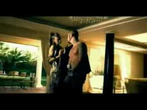 Timati-ne shodi s uma