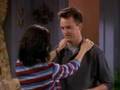 Monica-and-Chandler-