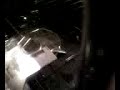 Railing Ultram in the oven cuz Drefan...