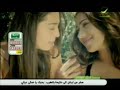 Hoda Saad - Bghitou wella krahtou