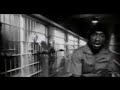 2pac-Unikkatil-per mangupa 2pac-Unikkatil-per mangupa