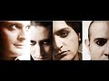 zakkum-zehr-i zakkum zakkum-zehr-i zakkum