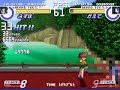 QOH99　みずほめくりコンボMAD