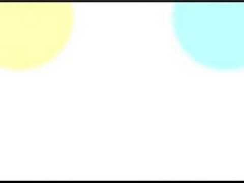 Vídeos Educativos.,Vídeos:Mezcla de colores