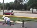 lattof sk8 video 2007
