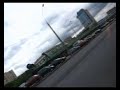 Delovoi tsenter district, moscow city