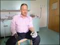 videos de Touch Bionics i-LIMB Hand: Ray Edwards
