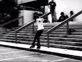 Droze - Team Trailer Droze - Team Trailer