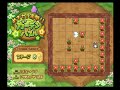 サモンナイト4動画