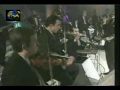 clip video George Wassouf Inta Omri