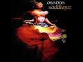 Osanna - \