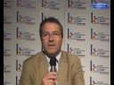 Martin Hirsch - Bilan des Journées des Parlementaires