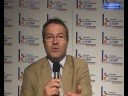 Martin Hirsch - Bilan des Journées des Parlementaires