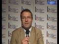 Martin Hirsch - Bilan des Journées des Parlementaires