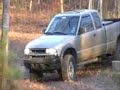 Chevy Zr2 Chevy Zr2
