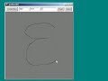 Gesture Recognition in Processing 3 Gesture Recognition in Processing 3