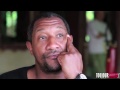 Lucien Jean-baptiste video 1