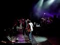 Ramirez, Pitty e Rea��o em Cadeia - I Wanna Be Sedated