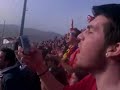 LEVADIAKOS OLYMPIAKOS IN RED LIVADIA