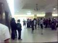 Shuffle Battle