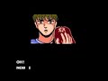 ending to the nes game: astyanax.