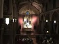 Bowed Psaltery for Stations of the cross