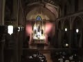 Bowed Psaltery for Stations of the cross Bowed Psaltery for Stations of the cross
