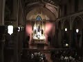 Bowed Psaltery for Stations of the cross