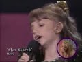 Britney Spears - Rosie O\ Britney Spears - Rosie O\